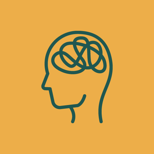 Bursa ergen terapi hizmeti ikonu