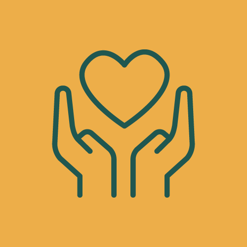 Bursa çocuk terapi hizmeti ikonu