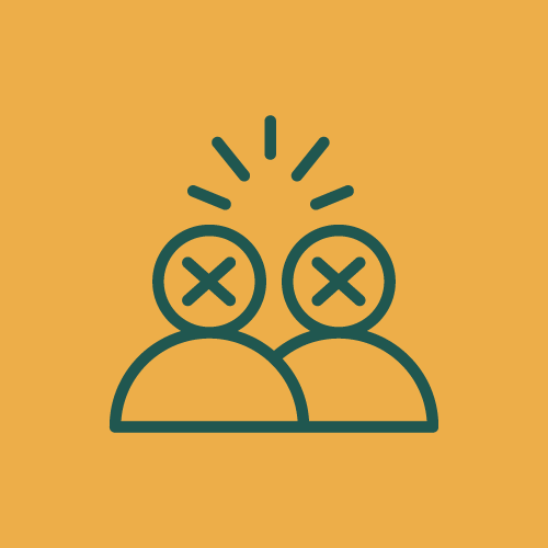 Bursa yetişkin terapi hizmeti ikonu