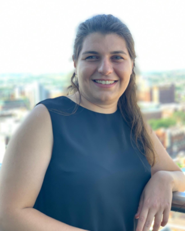 Bursa psikolojik danışmanlık hizmeti