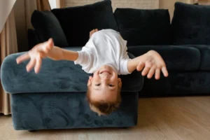 Hiperaktivite nedir - Bursa psikolog bilgilendirme yazısı