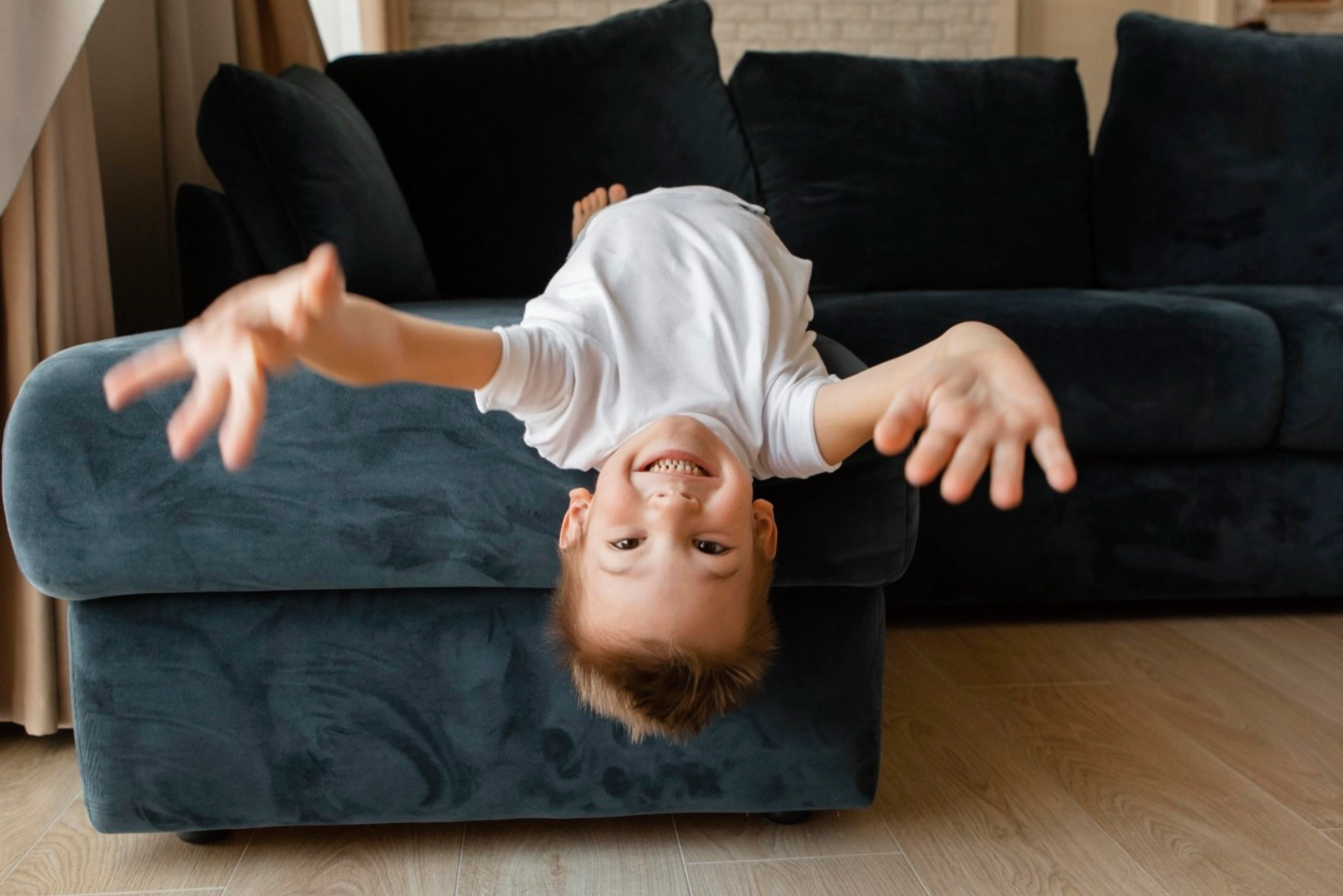 Hiperaktivite nedir - Bursa psikolog bilgilendirme yazısı